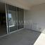 2 bedroom apartment for sale strovolos nicosia 8473424 thumbnail 16254435