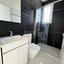 2 bedroom apartment for sale strovolos nicosia 8473424 thumbnail 16254439