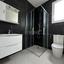 2 bedroom apartment for sale strovolos nicosia 8473424 thumbnail 16254446