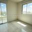 2 bedroom apartment for sale strovolos nicosia 8473424 thumbnail 16254457