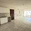 2 bedroom apartment for sale strovolos nicosia 8473424 thumbnail 16254464