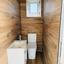 2 bedroom apartment for sale ypsonas limassol 1253424 thumbnail 15995217