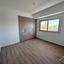 2 bedroom apartment for sale ypsonas limassol 1253424 thumbnail 15995218