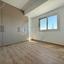 2 bedroom apartment for sale ypsonas limassol 1253424 thumbnail 15995219