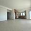 2 bedroom apartment for sale ypsonas limassol 1253424 thumbnail 15995221