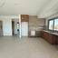 2 bedroom apartment for sale ypsonas limassol 1253424 thumbnail 15995222
