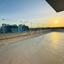 2 bedroom apartment for sale ypsonas limassol 1253424 thumbnail 15995226