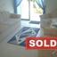 2 bedroom apartment sold larnaca municipality larnaca 211424 thumbnail 41564
