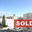 2 bedroom apartment sold limassol municipality limassol 215424 thumbnail 70965