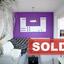 2 bedroom apartment sold limassol municipality limassol 222424 thumbnail 152202