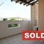 2 bedroom apartment sold pyla larnaca 8463424 thumbnail 15133663