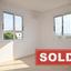 2 bedroom apartment sold pyla larnaca 8463424 thumbnail 15133671