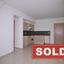 2 bedroom apartment sold pyla larnaca 8463424 thumbnail 15133675