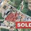 2 bedroom apartment sold pyla larnaca 8463424 thumbnail 15972188