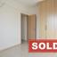 2 bedroom apartment sold pyla larnaca 8463424 thumbnail 15972191
