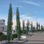 2 bedroom detached house for sale meneou larnaca 1184424 thumbnail 16026935