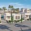 2 bedroom detached house for sale meneou larnaca 1184424 thumbnail 7665313