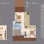 2 bedroom detached house for sale pissouri limassol 8529424 thumbnail 15454458