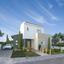 2 bedroom detached house for sale pissouri limassol 8529424 thumbnail 15454460