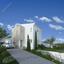 2 bedroom detached house for sale pissouri limassol 8529424 thumbnail 15454462