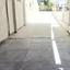 2 bedroom ground floor apartment for rent panthea limassol 8665424 thumbnail 16002802