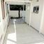 2 bedroom ground floor apartment for rent panthea limassol 8665424 thumbnail 16002803