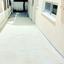 2 bedroom ground floor apartment for rent panthea limassol 8665424 thumbnail 16002804