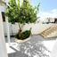 2 bedroom ground floor apartment for rent panthea limassol 8665424 thumbnail 16002805