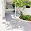 2 bedroom ground floor apartment for rent panthea limassol 8665424 thumbnail 16002806