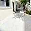 2 bedroom ground floor apartment for rent panthea limassol 8665424 thumbnail 16002807