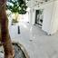 2 bedroom ground floor apartment for rent panthea limassol 8665424 thumbnail 16002808