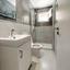 2 bedroom ground floor apartment for rent panthea limassol 8665424 thumbnail 16002809