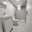 2 bedroom ground floor apartment for rent panthea limassol 8665424 thumbnail 16002810