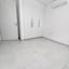 2 bedroom ground floor apartment for rent panthea limassol 8665424 thumbnail 16002811
