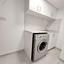 2 bedroom ground floor apartment for rent panthea limassol 8665424 thumbnail 16002812