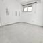 2 bedroom ground floor apartment for rent panthea limassol 8665424 thumbnail 16002813