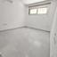 2 bedroom ground floor apartment for rent panthea limassol 8665424 thumbnail 16002814