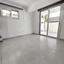 2 bedroom ground floor apartment for rent panthea limassol 8665424 thumbnail 16002815