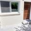 2 bedroom ground floor apartment for rent panthea limassol 8665424 thumbnail 16002816