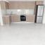 2 bedroom ground floor apartment for rent panthea limassol 8665424 thumbnail 16002817