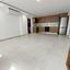 2 bedroom ground floor apartment for rent panthea limassol 8665424 thumbnail 16002818