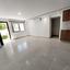 2 bedroom ground floor apartment for rent panthea limassol 8665424 thumbnail 16002819