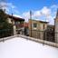 2 bedroom maisonette for sale vouni limassol 8565424 thumbnail 17566323