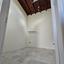 2 bedroom maisonette for sale vouni limassol 8565424 thumbnail 17566325