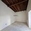 2 bedroom maisonette for sale vouni limassol 8565424 thumbnail 17566326