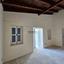 2 bedroom maisonette for sale vouni limassol 8565424 thumbnail 17566327