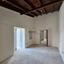 2 bedroom maisonette for sale vouni limassol 8565424 thumbnail 17566328