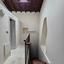 2 bedroom maisonette for sale vouni limassol 8565424 thumbnail 17566329