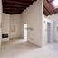 2 bedroom maisonette for sale vouni limassol 8565424 thumbnail 17566330