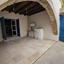 2 bedroom maisonette for sale vouni limassol 8565424 thumbnail 17566331